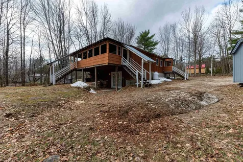 368 Haley Town Road Fryeburg ME 04037