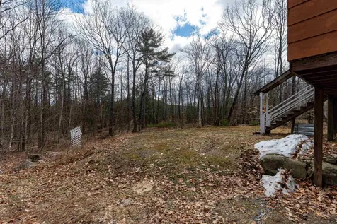 368 Haley Town Road Fryeburg ME 04037