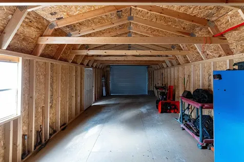 368 Haley Town Road Fryeburg ME 04037