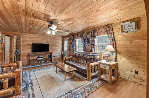 368 Haley Town Road Fryeburg ME 04037