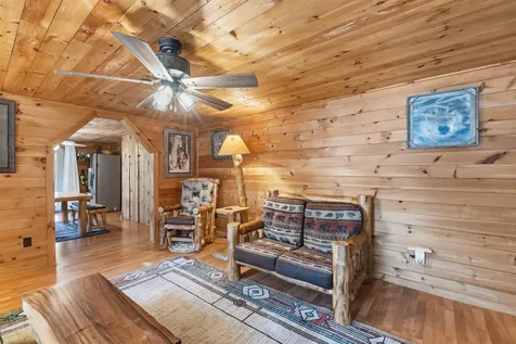 368 Haley Town Road Fryeburg ME 04037