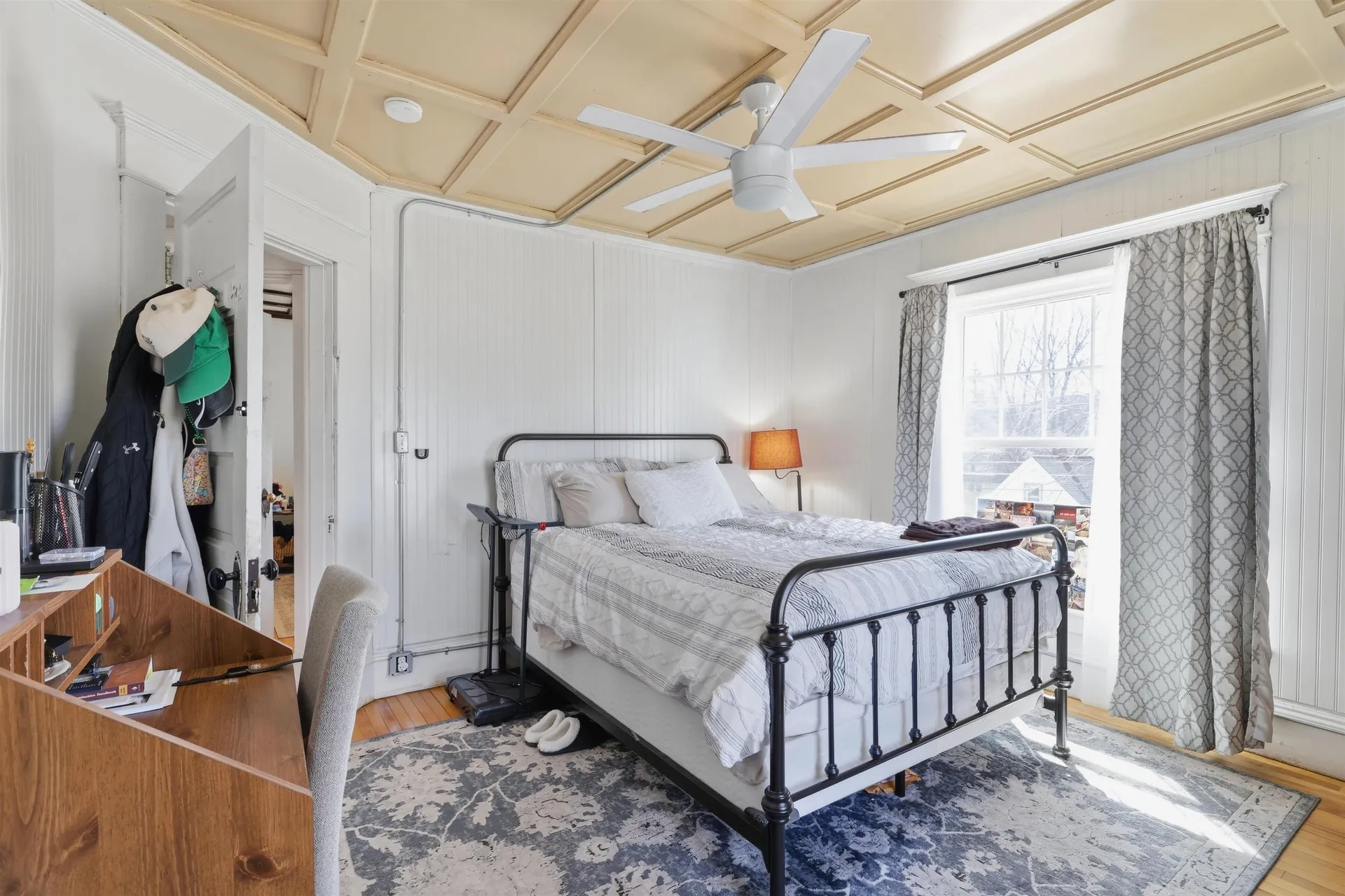 14 Pleasant Street Plymouth NH 03264
