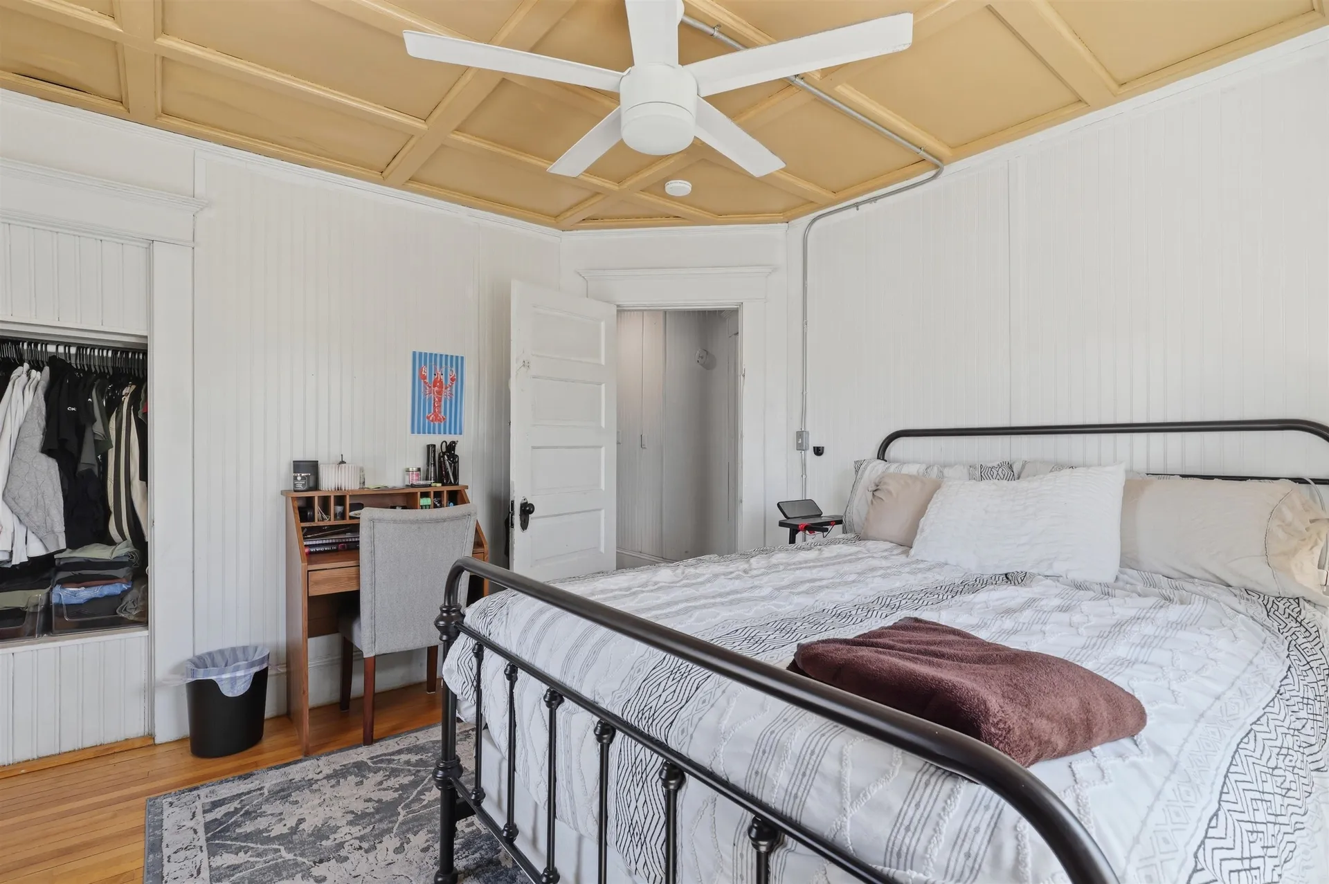 14 Pleasant Street Plymouth NH 03264
