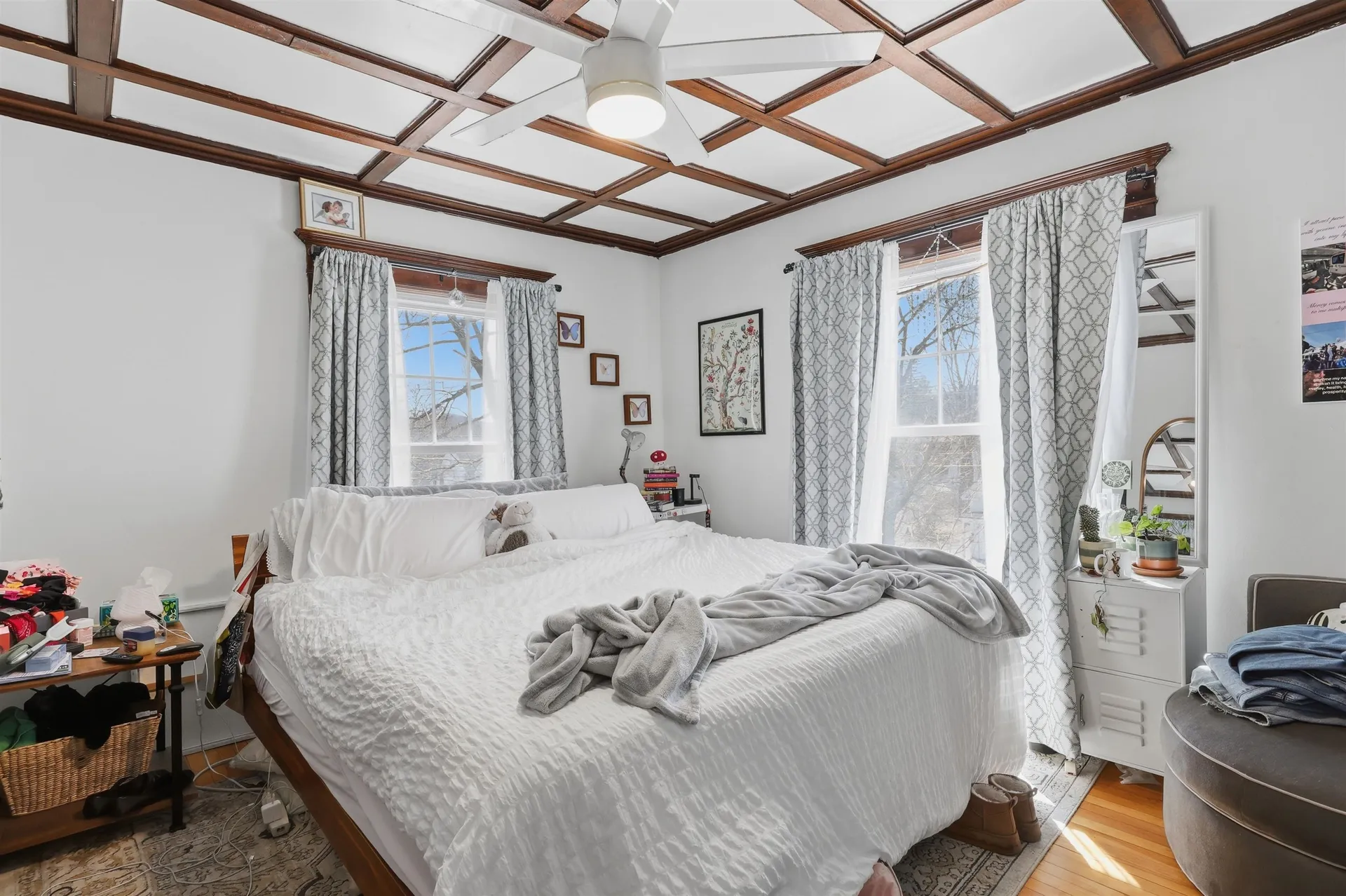 14 Pleasant Street Plymouth NH 03264