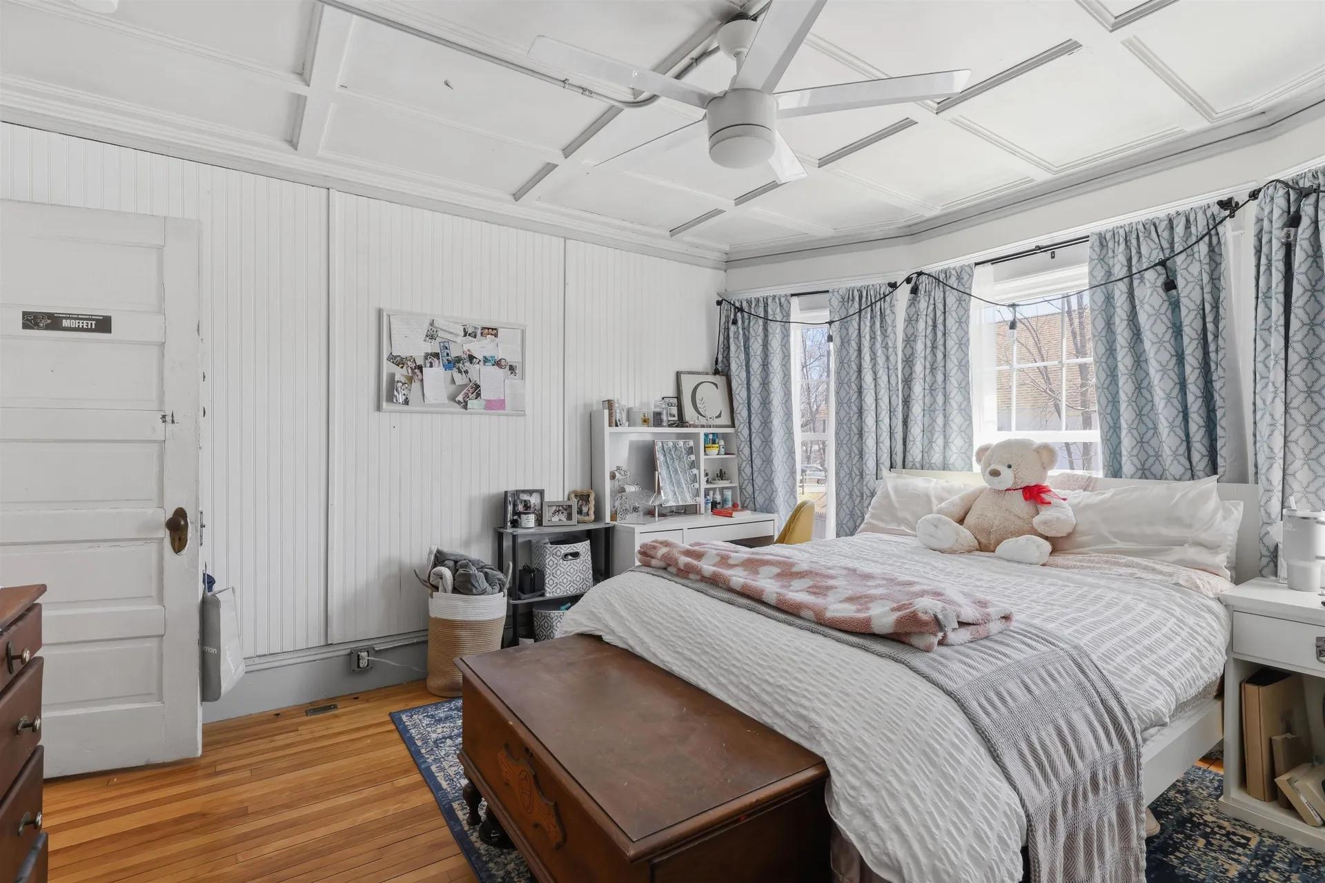 14 Pleasant Street Plymouth NH 03264