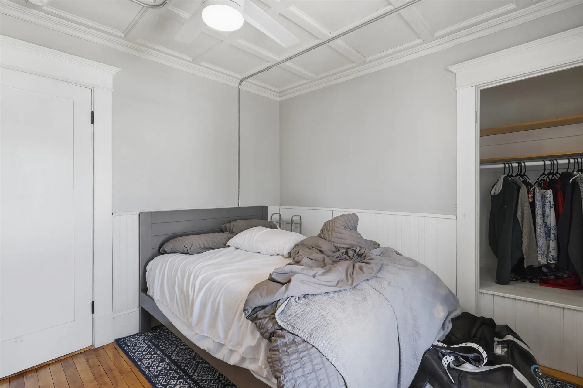 14 Pleasant Street Plymouth NH 03264