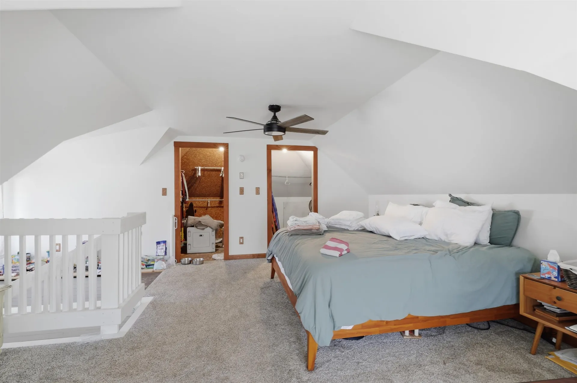 14 Pleasant Street Plymouth NH 03264