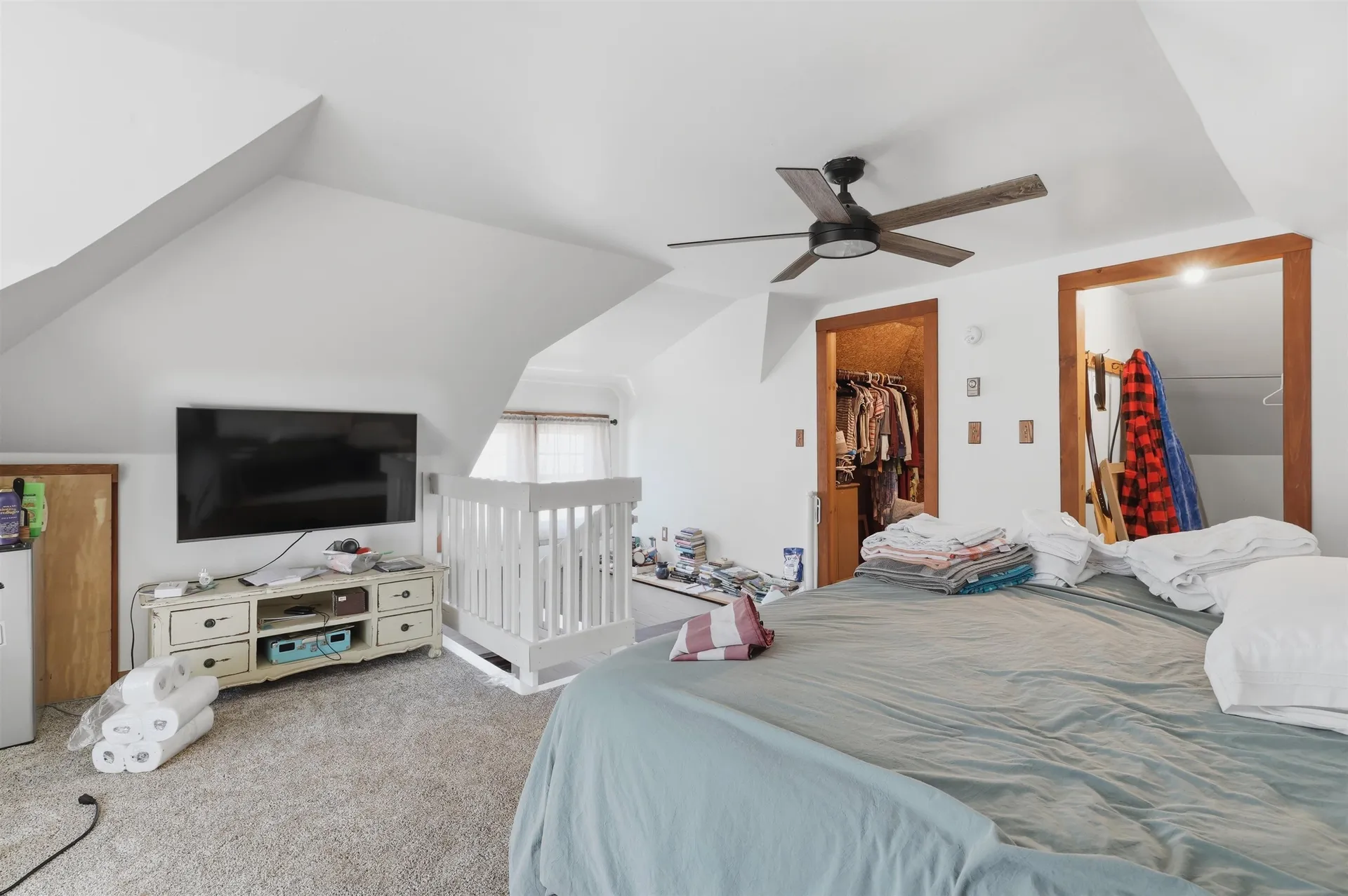 14 Pleasant Street Plymouth NH 03264