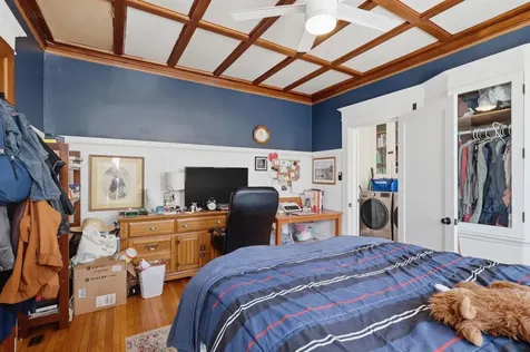 14 Pleasant Street Plymouth NH 03264