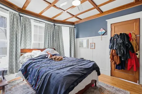 14 Pleasant Street Plymouth NH 03264