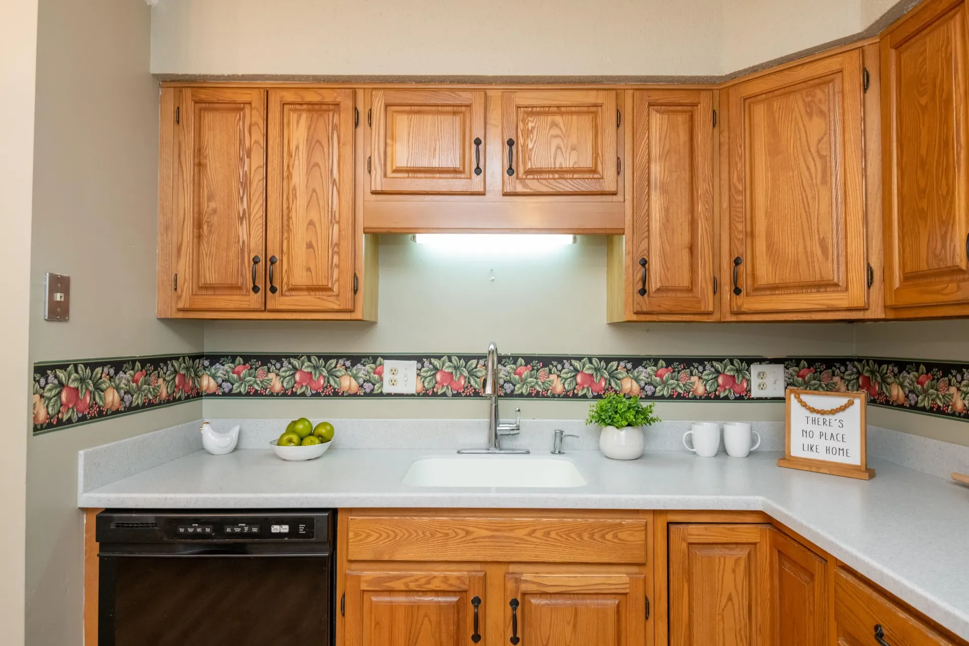 50 Brookside Drive Exeter NH 03833