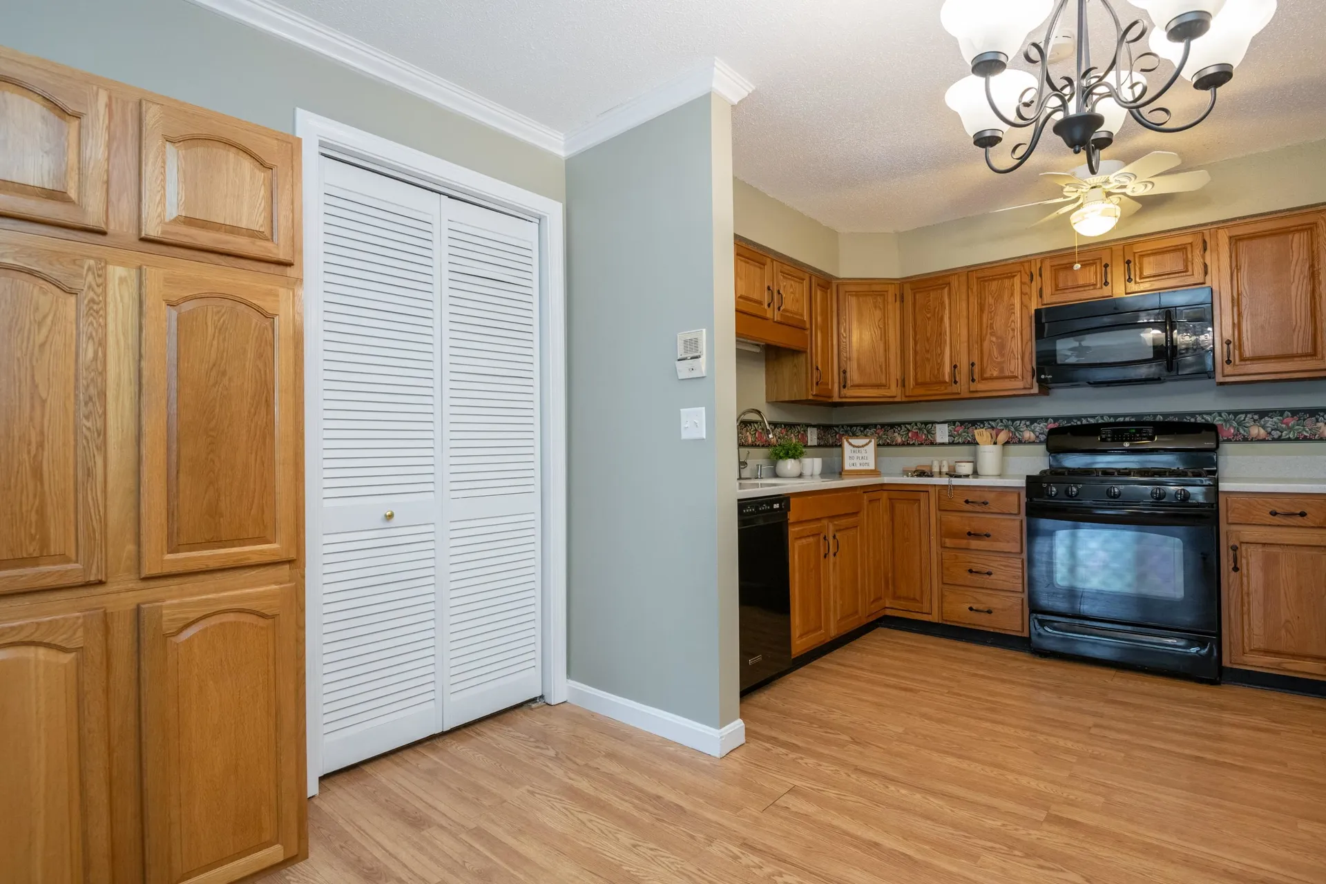 50 Brookside Drive Exeter NH 03833