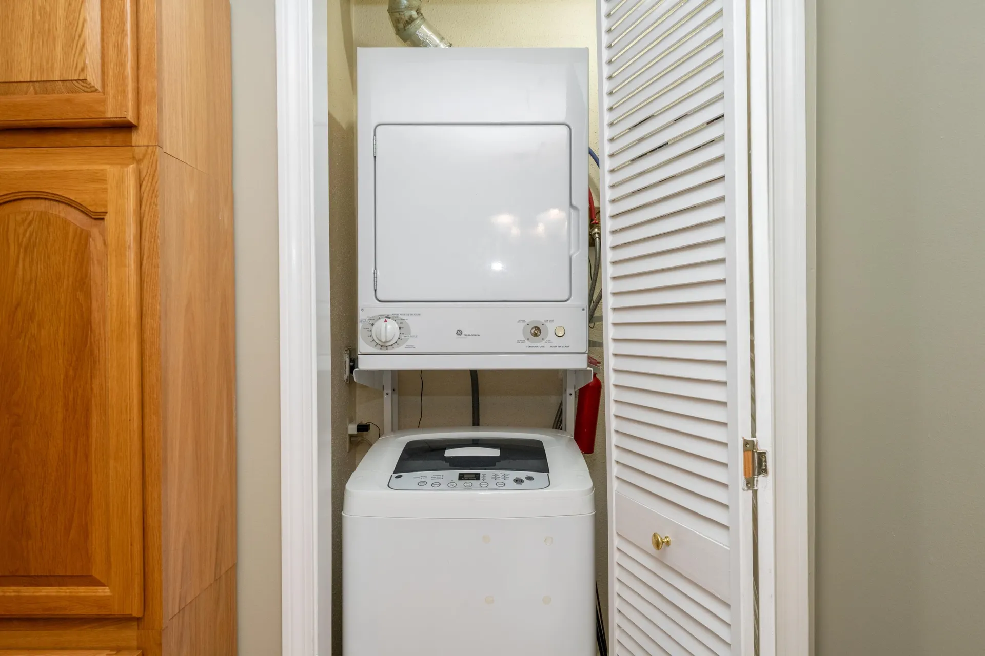 50 Brookside Drive Exeter NH 03833