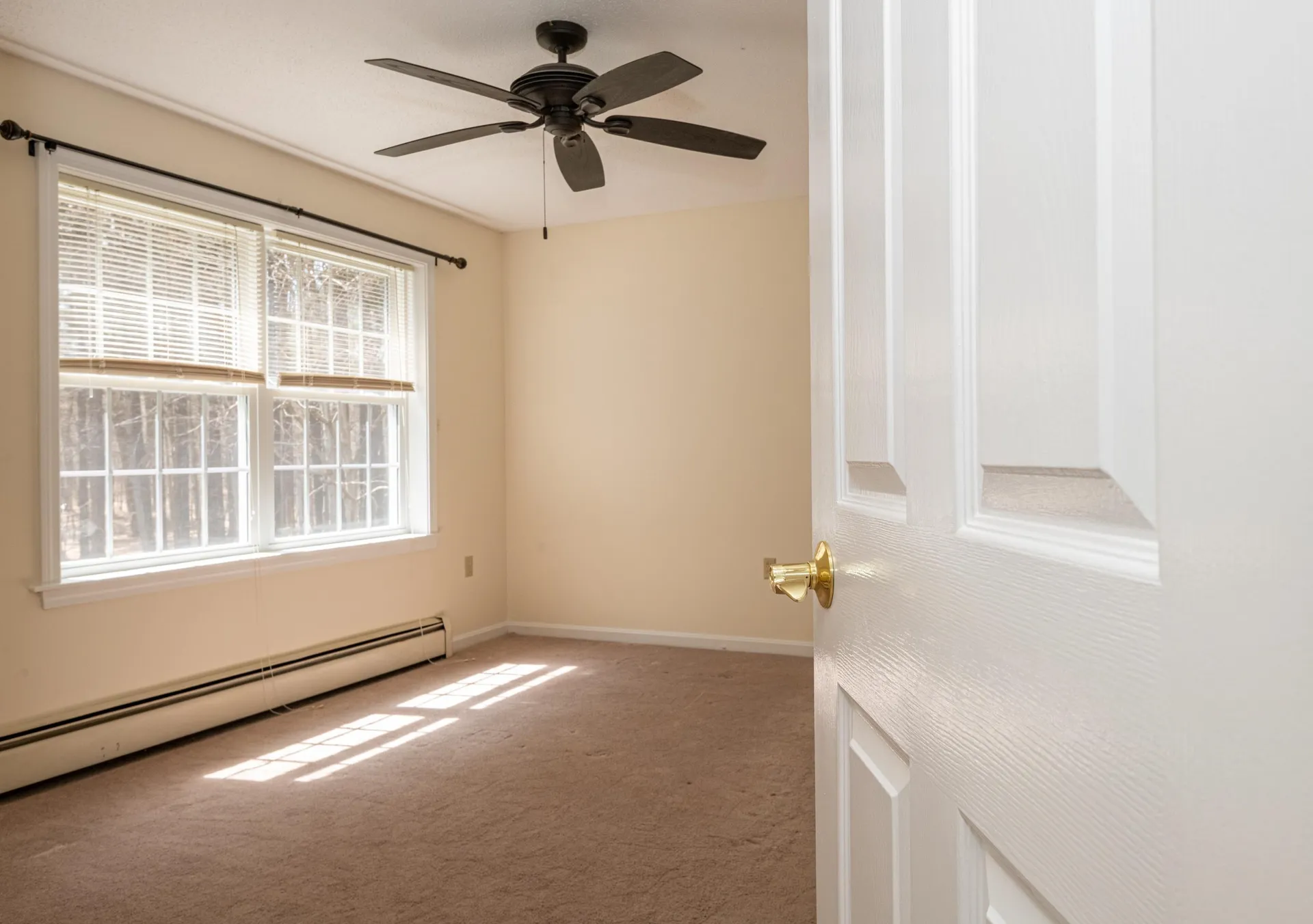 50 Brookside Drive Exeter NH 03833