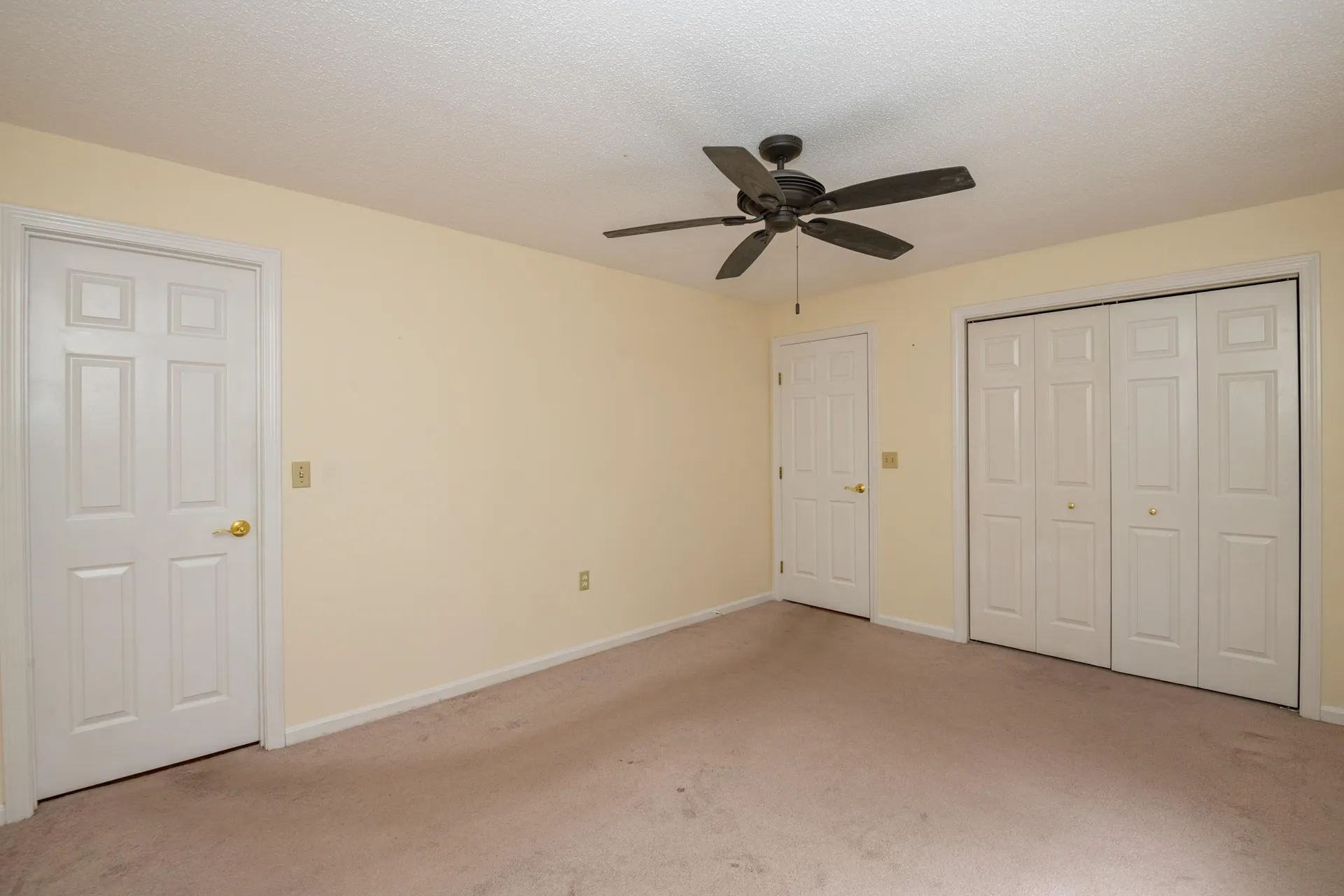 50 Brookside Drive Exeter NH 03833
