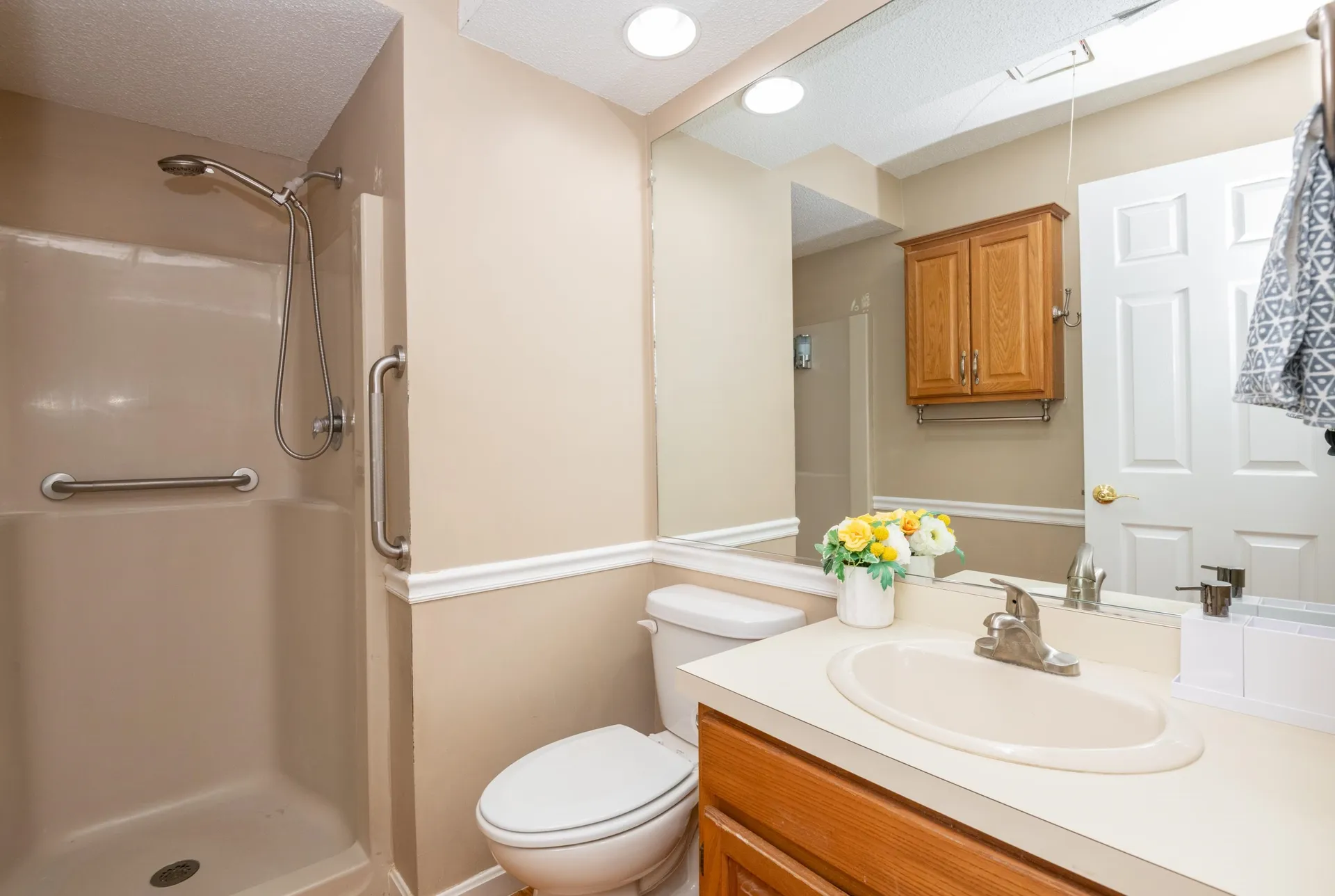 50 Brookside Drive Exeter NH 03833