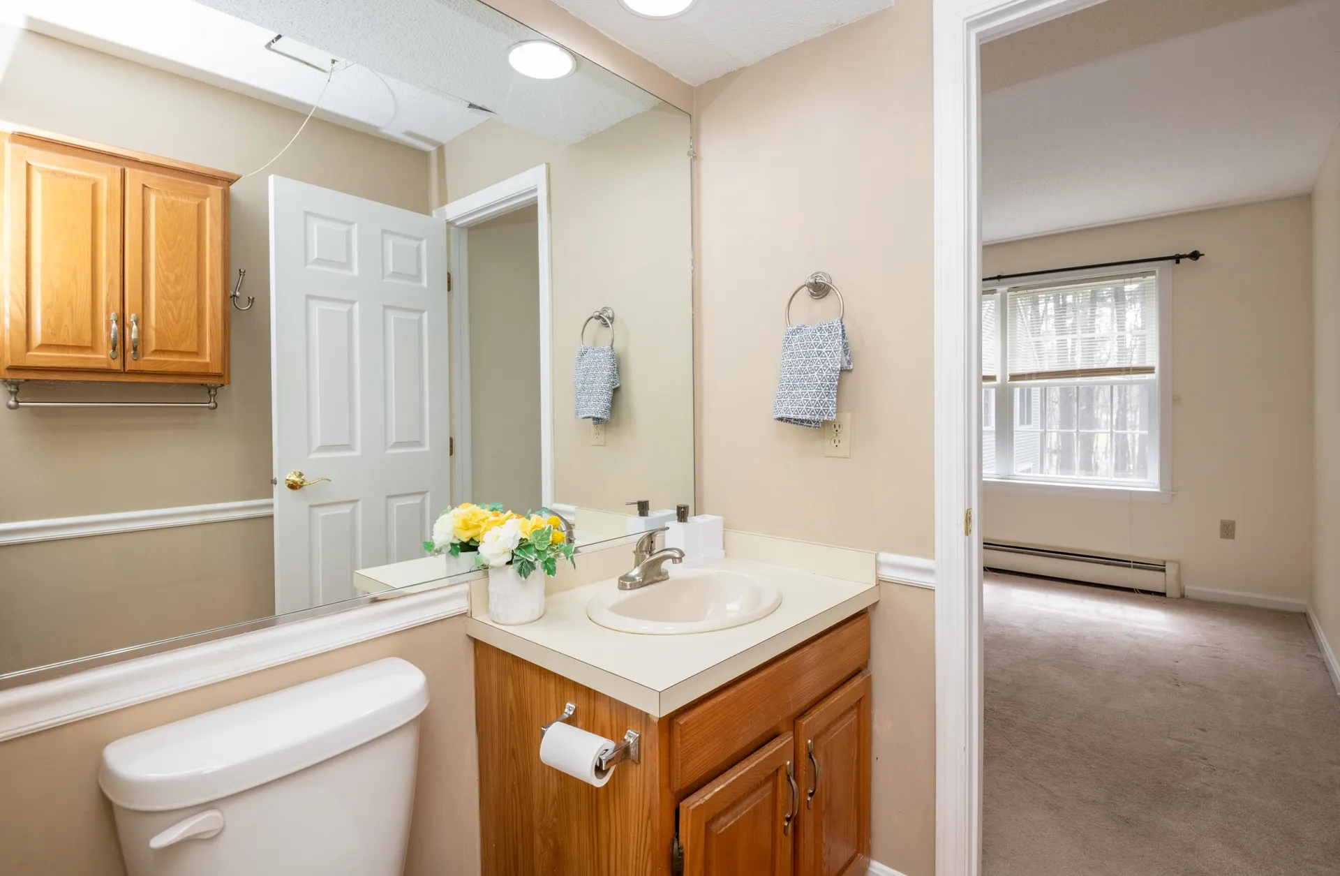 50 Brookside Drive Exeter NH 03833