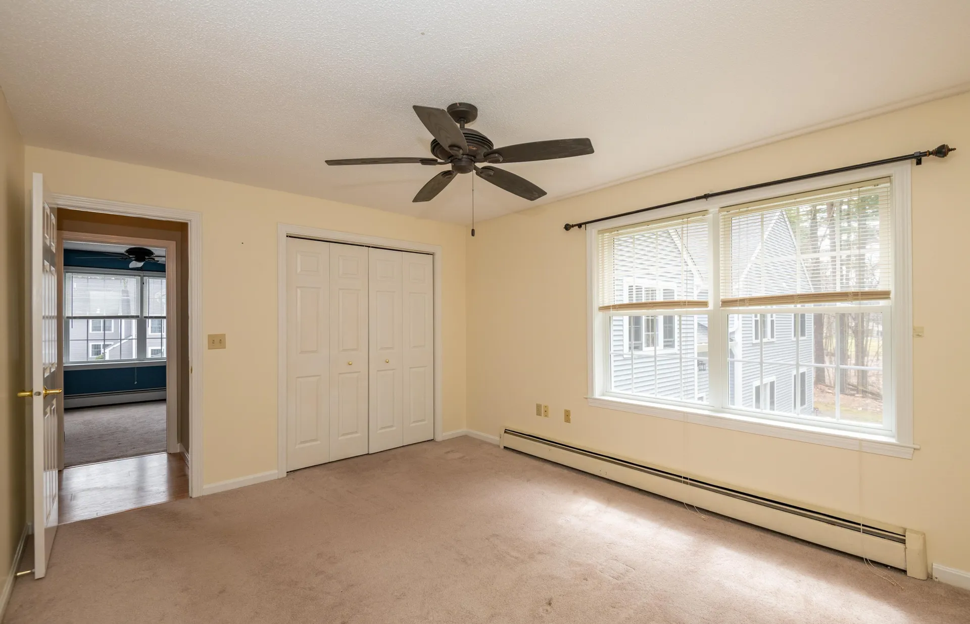 50 Brookside Drive Exeter NH 03833