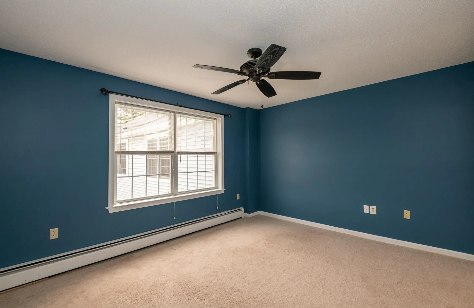 50 Brookside Drive Exeter NH 03833