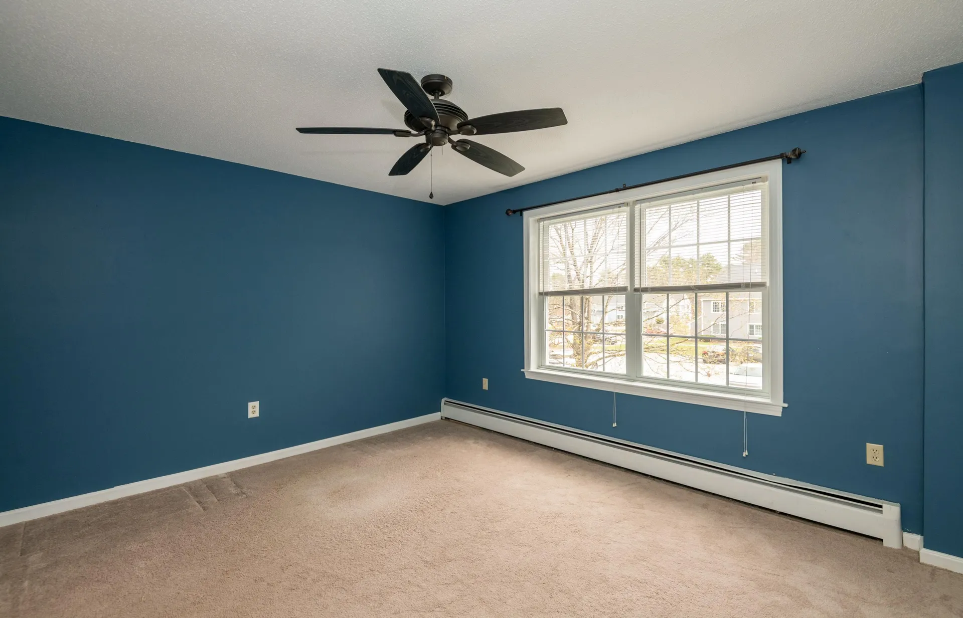 50 Brookside Drive Exeter NH 03833