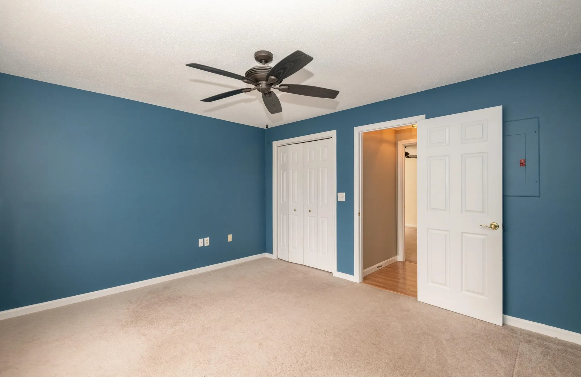 50 Brookside Drive Exeter NH 03833