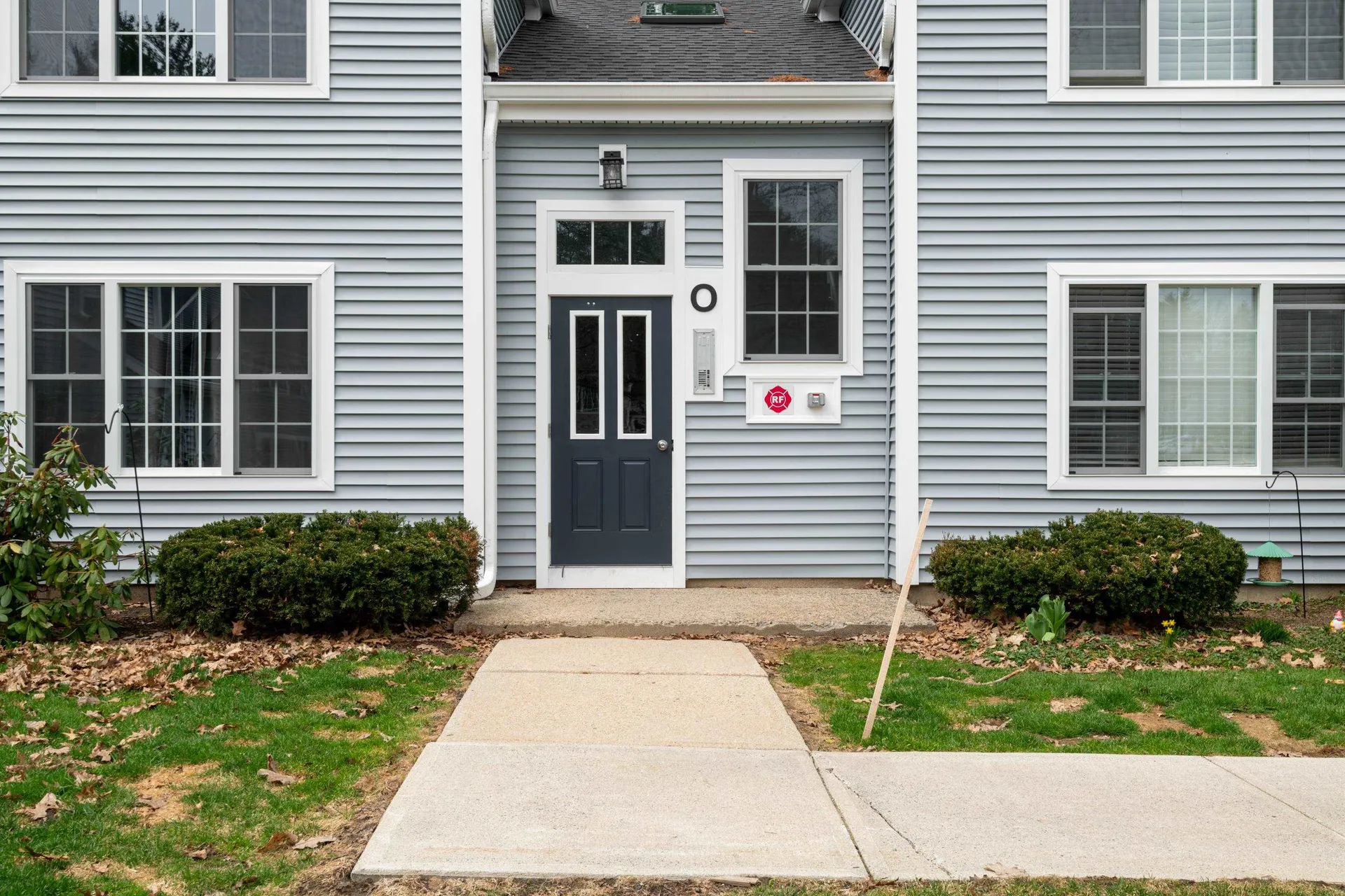 50 Brookside Drive Exeter NH 03833