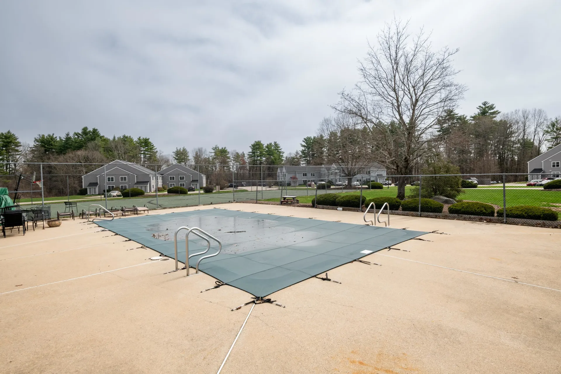 50 Brookside Drive Exeter NH 03833