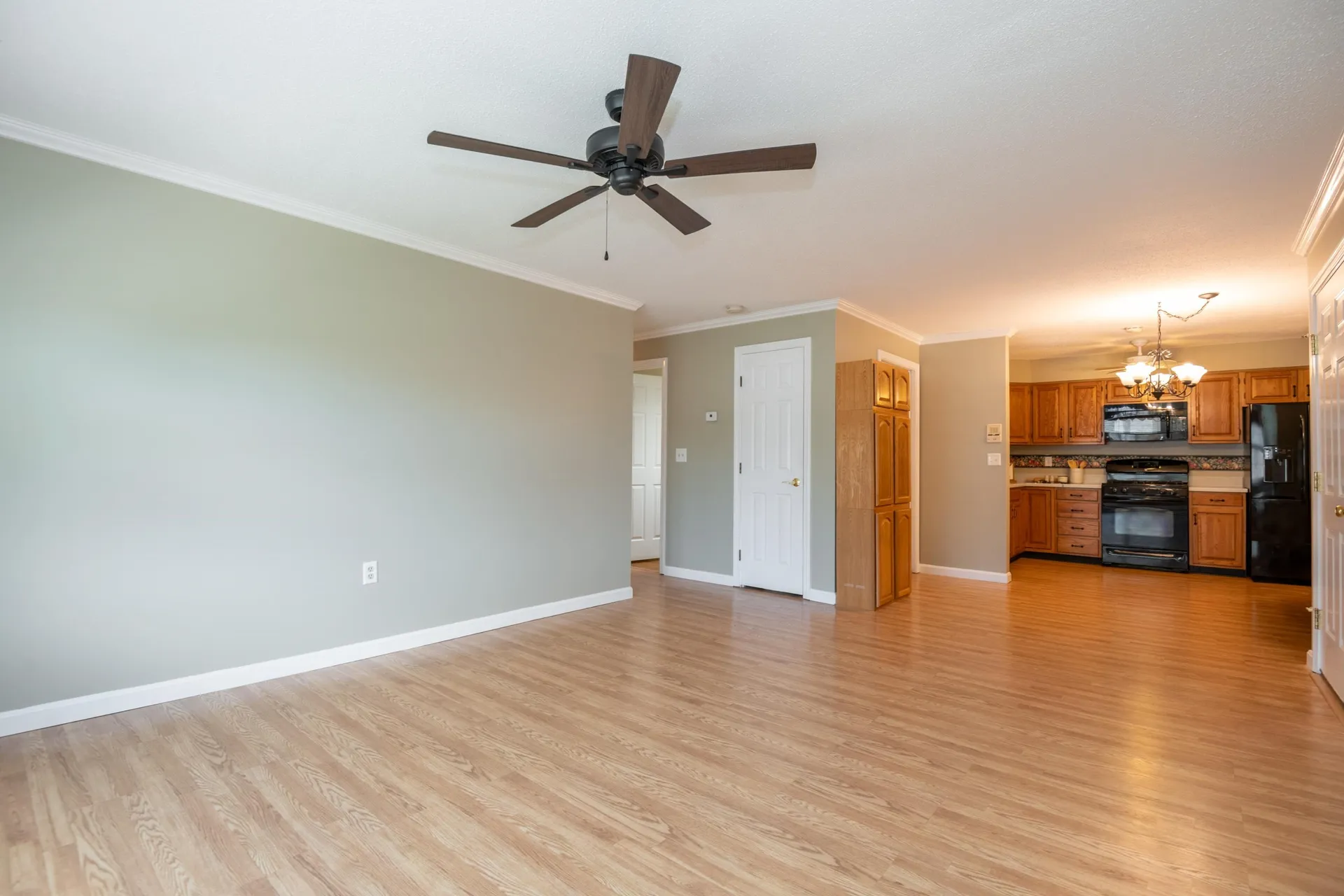 50 Brookside Drive Exeter NH 03833