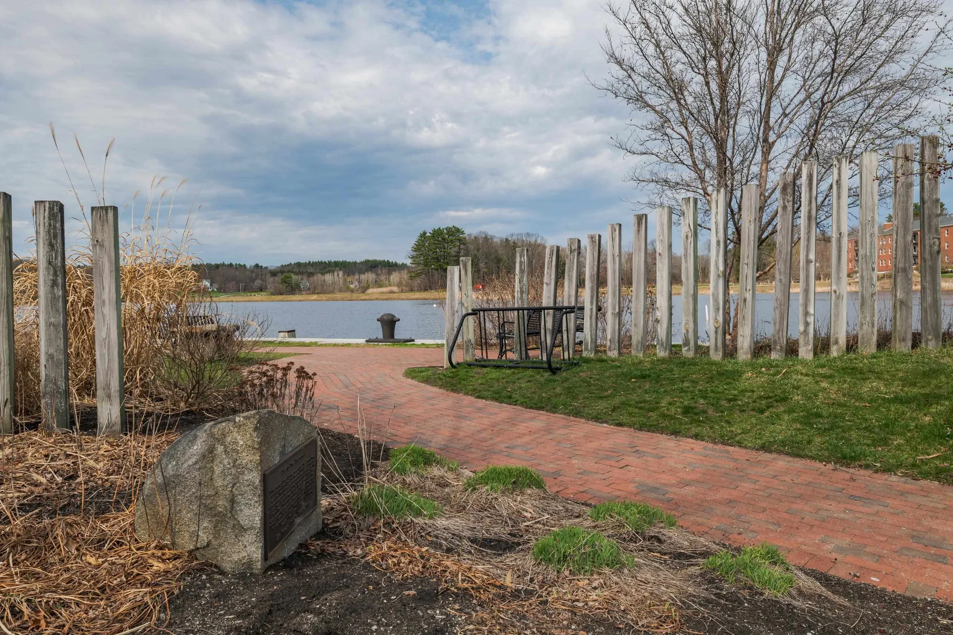 50 Brookside Drive Exeter NH 03833