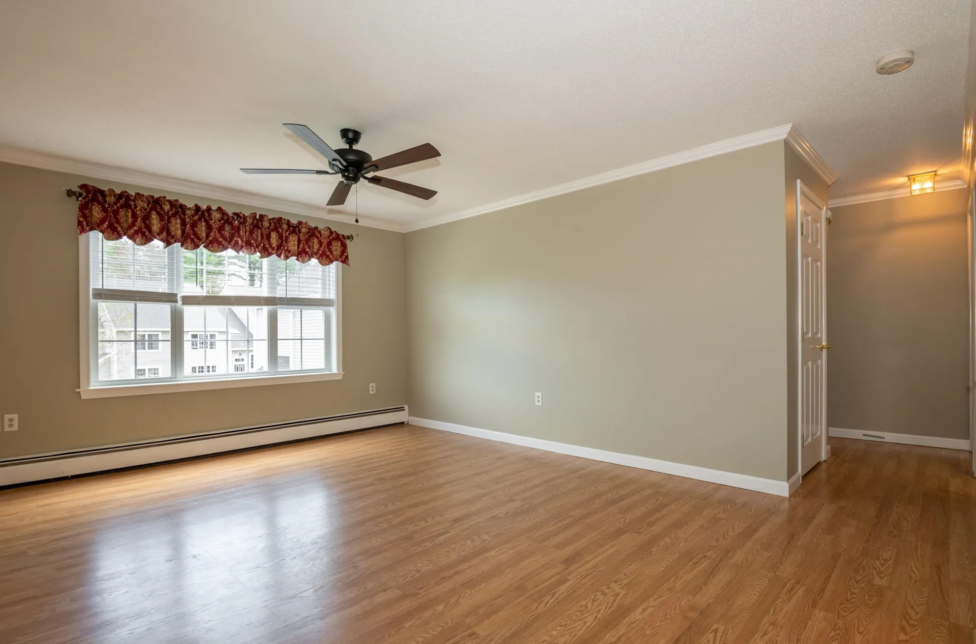 50 Brookside Drive Exeter NH 03833