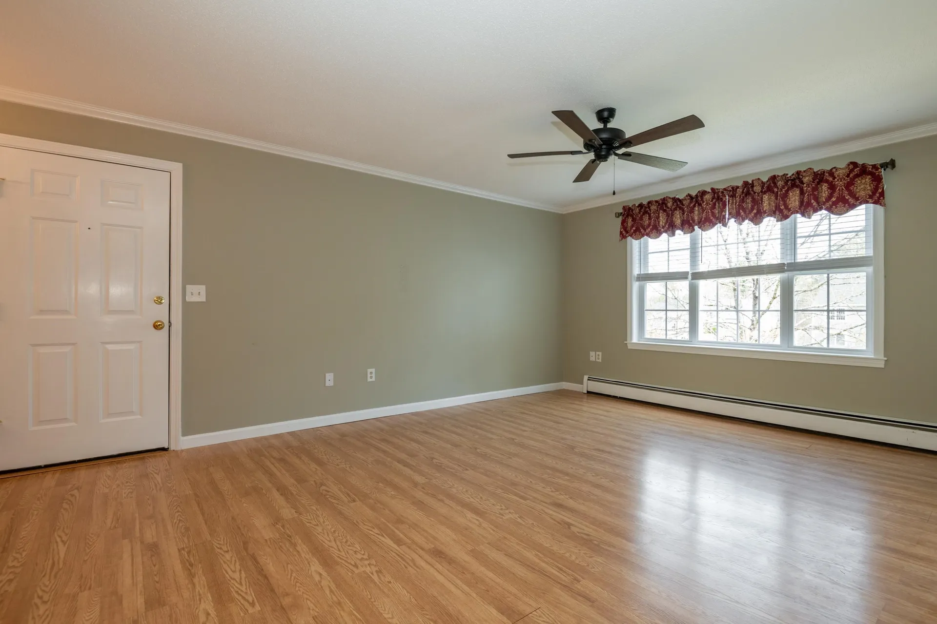 50 Brookside Drive Exeter NH 03833