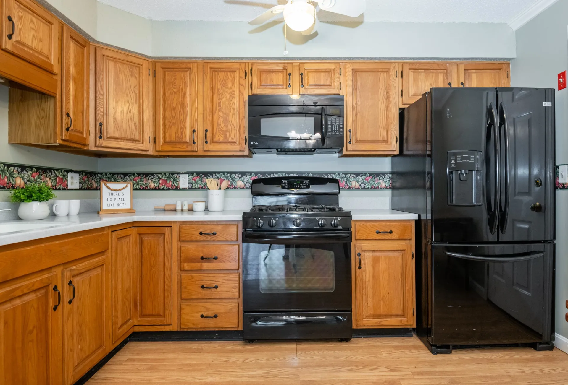 50 Brookside Drive Exeter NH 03833