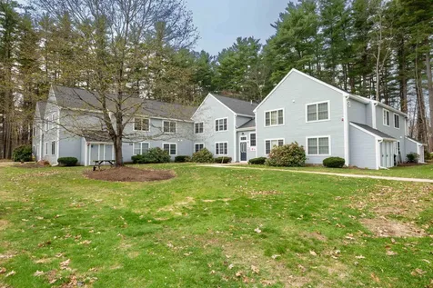 50 Brookside Drive Exeter NH 03833