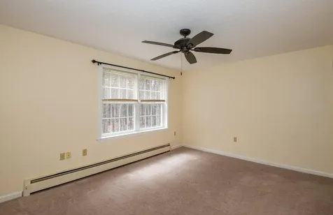 50 Brookside Drive Exeter NH 03833