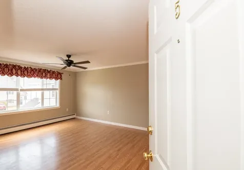50 Brookside Drive Exeter NH 03833