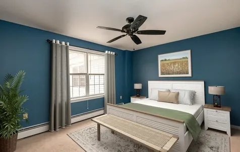 50 Brookside Drive Exeter NH 03833