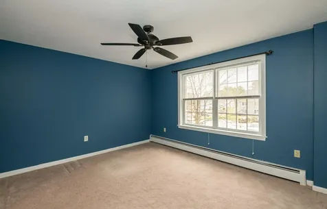 50 Brookside Drive Exeter NH 03833