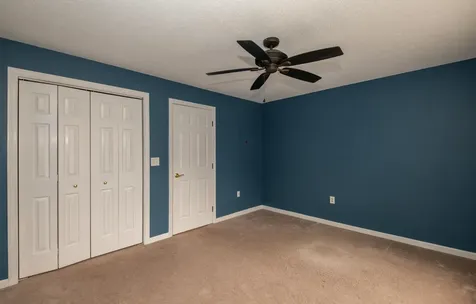 50 Brookside Drive Exeter NH 03833