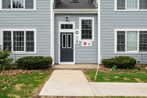 50 Brookside Drive Exeter NH 03833