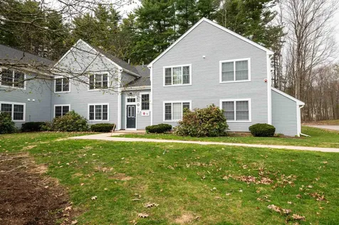 50 Brookside Drive Exeter NH 03833