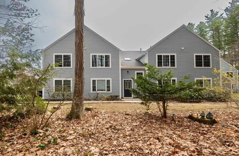 50 Brookside Drive Exeter NH 03833