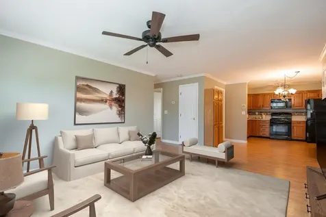50 Brookside Drive Exeter NH 03833