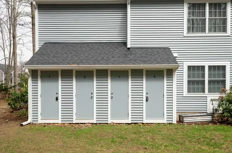 50 Brookside Drive Exeter NH 03833