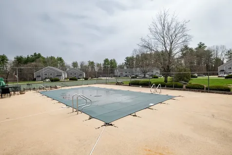 50 Brookside Drive Exeter NH 03833