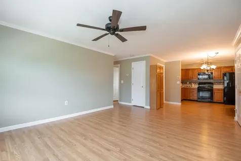50 Brookside Drive Exeter NH 03833