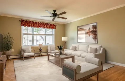 50 Brookside Drive Exeter NH 03833