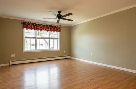 50 Brookside Drive Exeter NH 03833