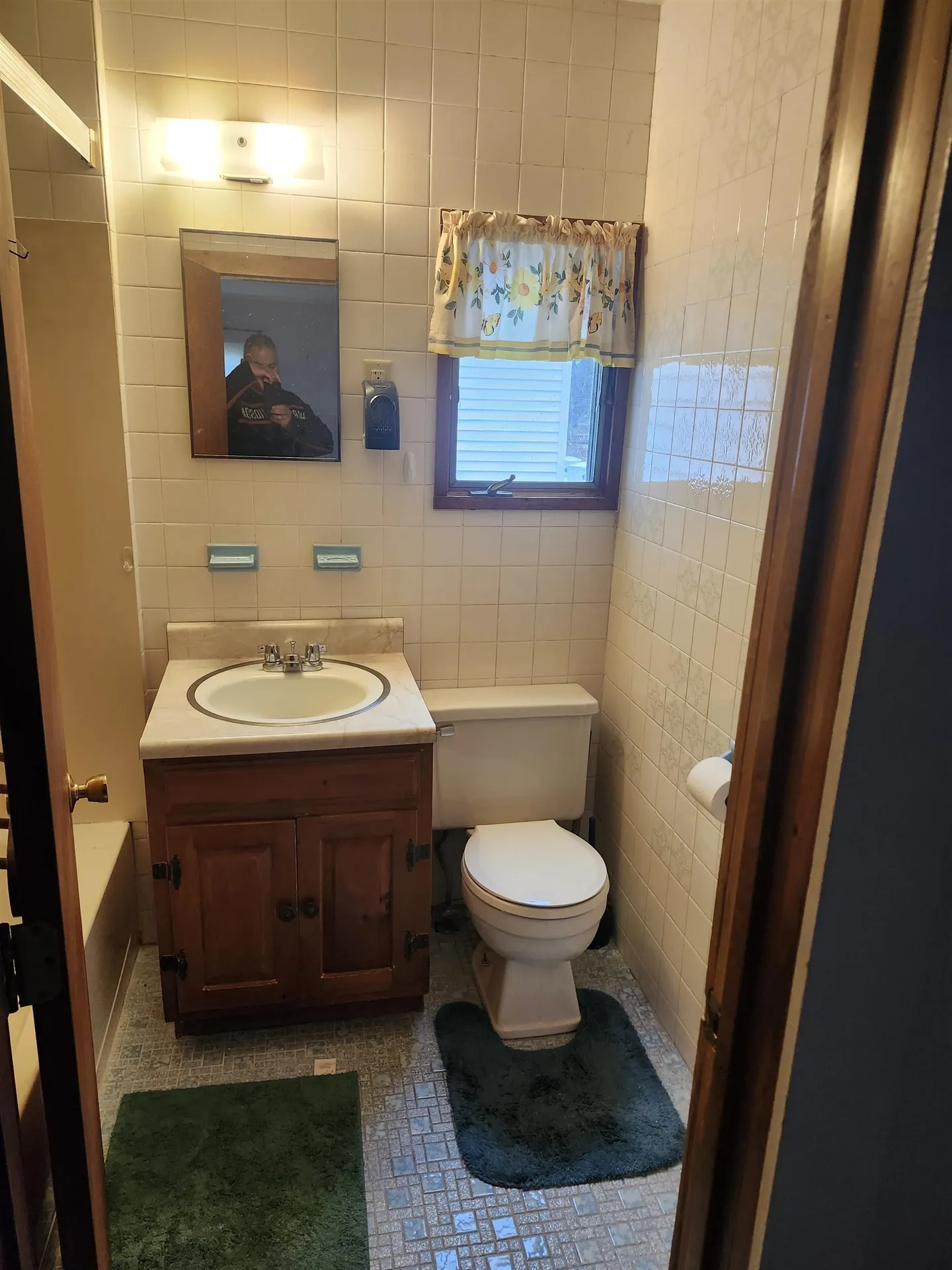 1191 Us Route 302 Bartlett NH 03812