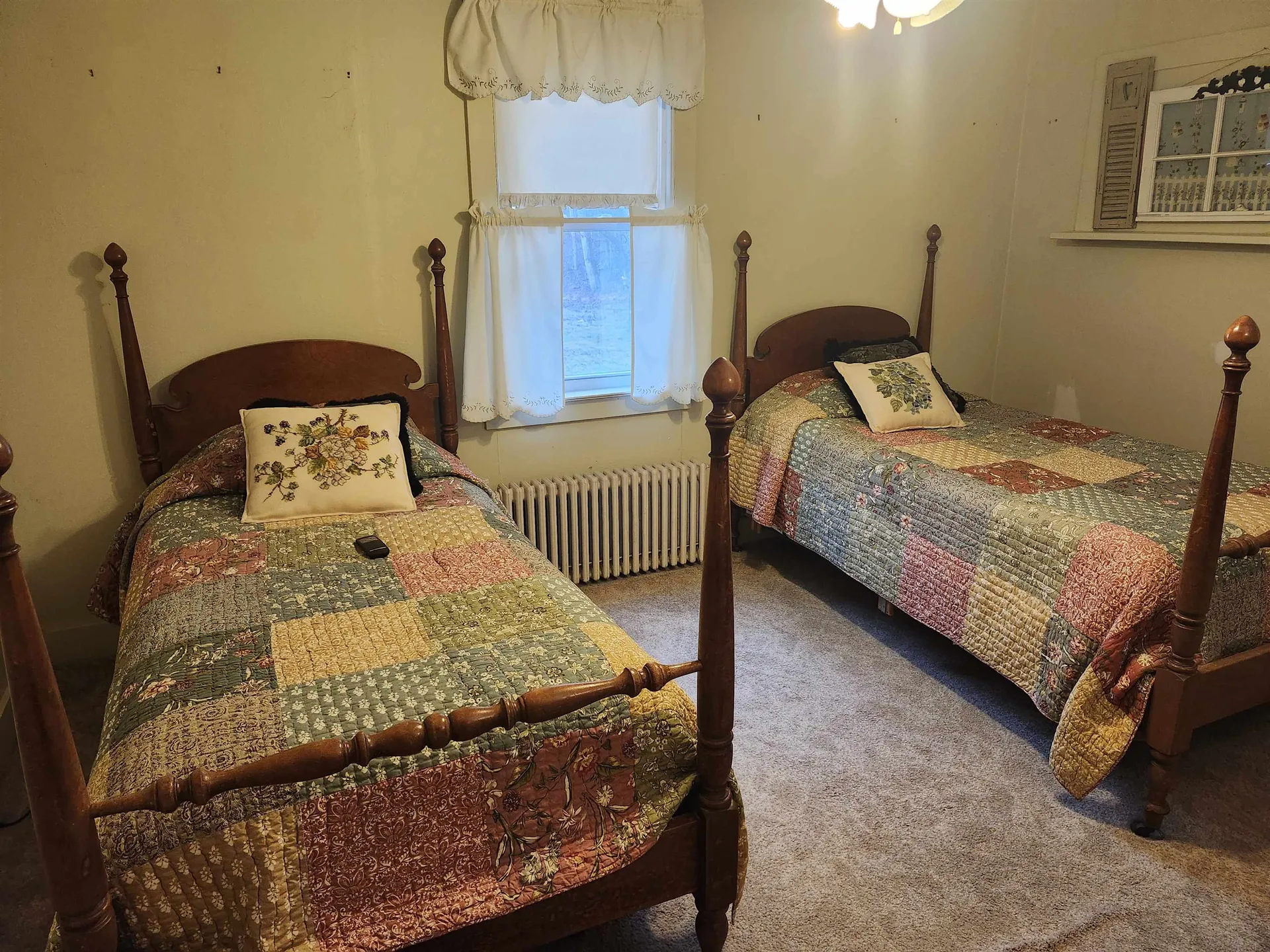 1191 Us Route 302 Bartlett NH 03812