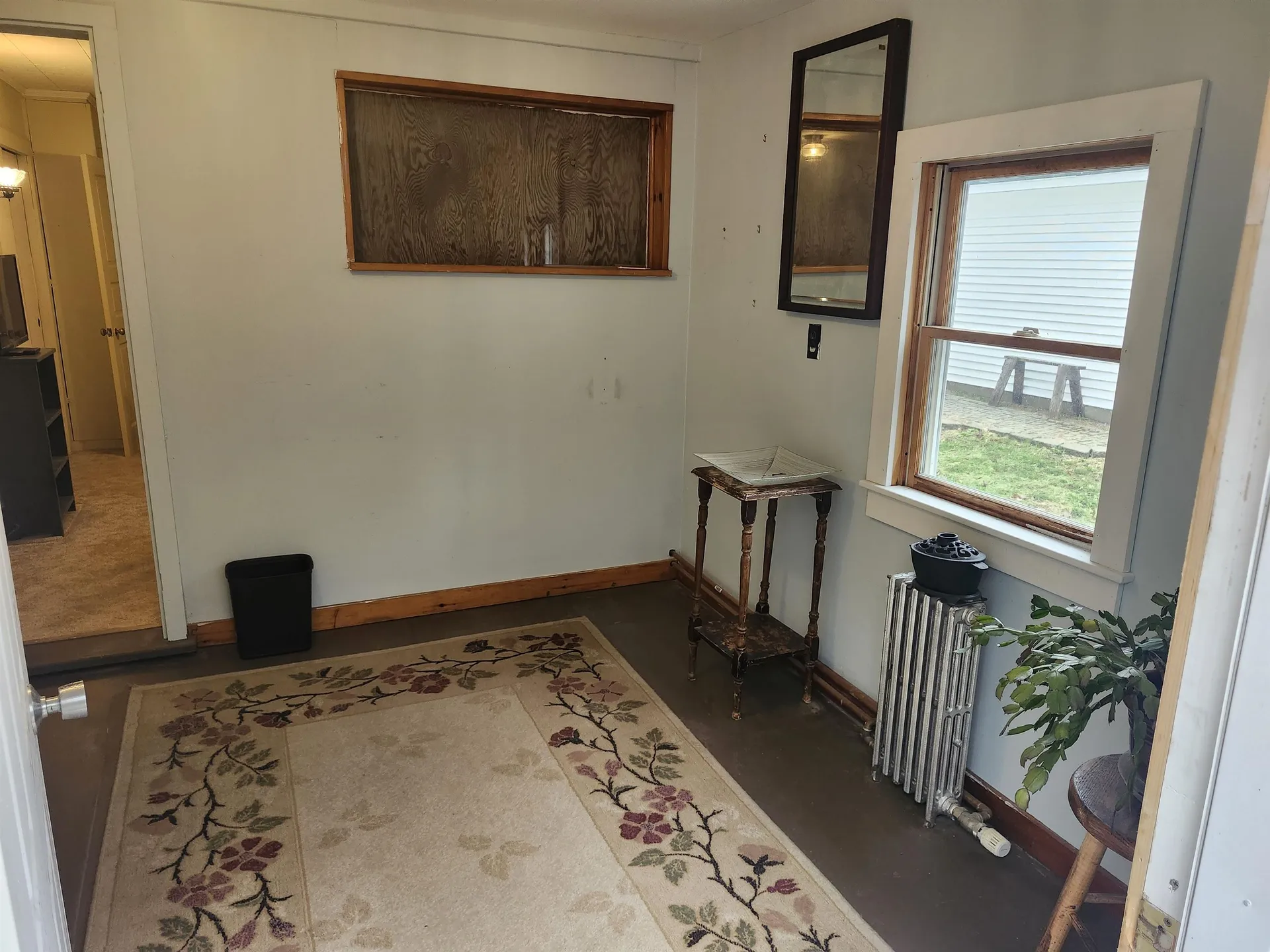 1191 Us Route 302 Bartlett NH 03812